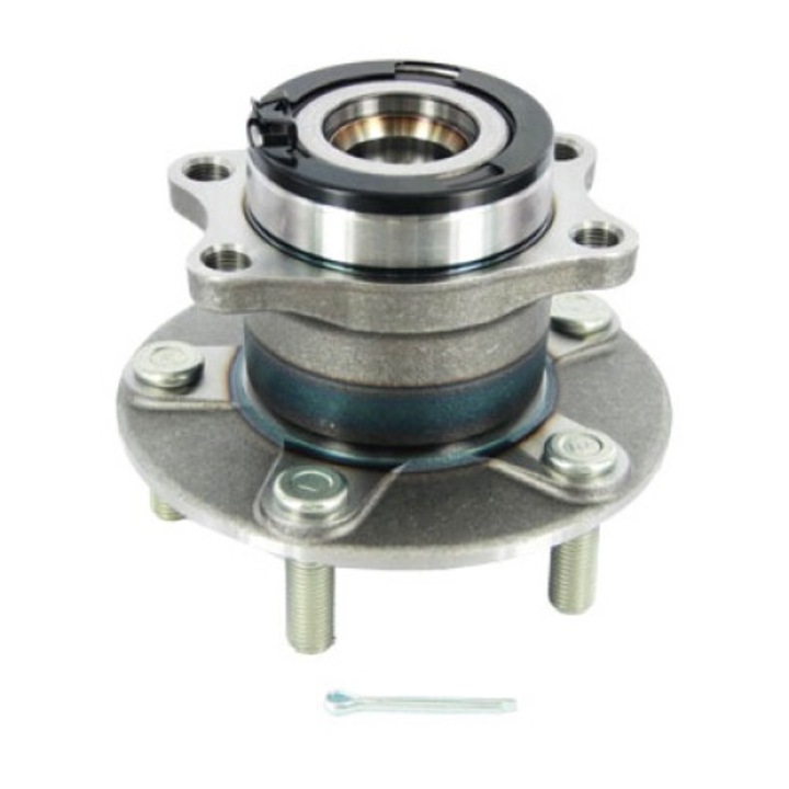SKF kerékcsapágy Mitsubishi ASX 10-/Outlander 06-/Jeep Compass/Patriot/Peugeot 4008 4x4-hez