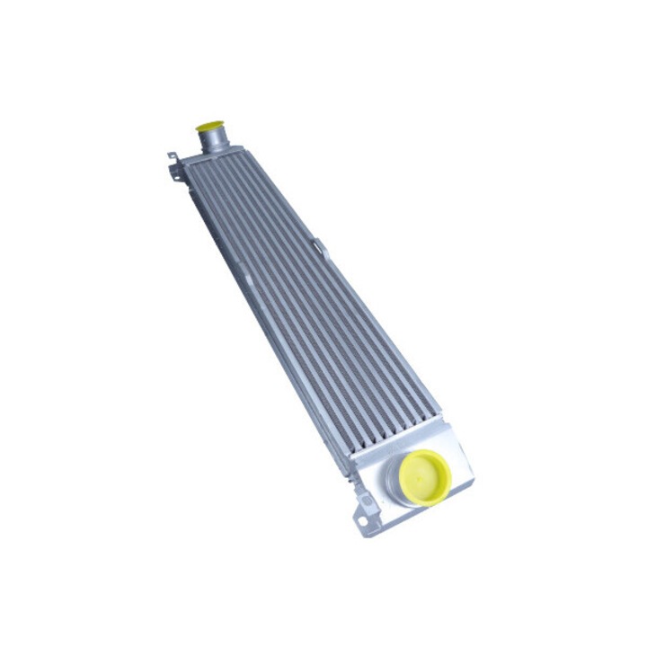 Датчик Delphi ABS за Toyota Yaris 01- PR