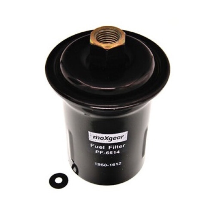 Maxgear üzemanyagszűrő, Hyundai Lantra/Elantra/Coupe/Getz 1.1-2.0B 95-09