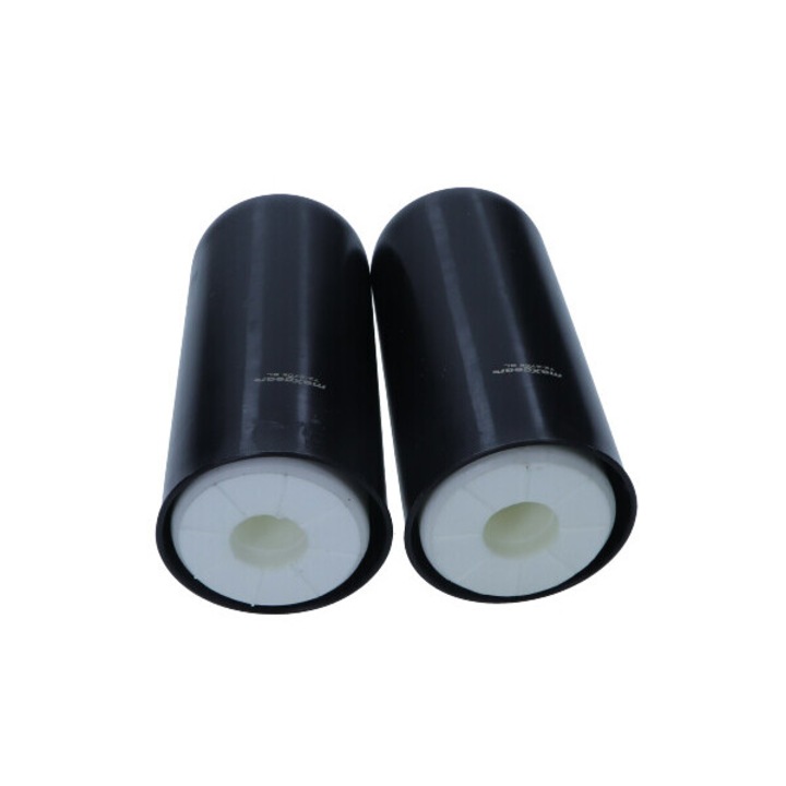 Maxgear lengéscsillapító porvédő és felütésgátló készlet Audi Q5 (8RB) 2.0-3.0TDI/3.2FSI QUATTRO 08-17