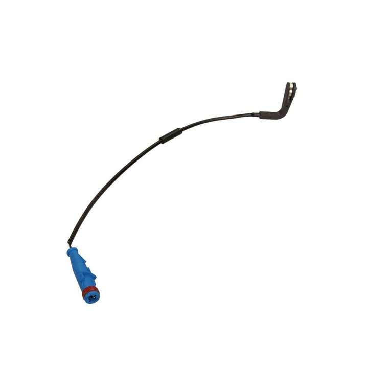 Fékbetét szenzor Maxgear Opel Vectra C bal/jobb 315mm