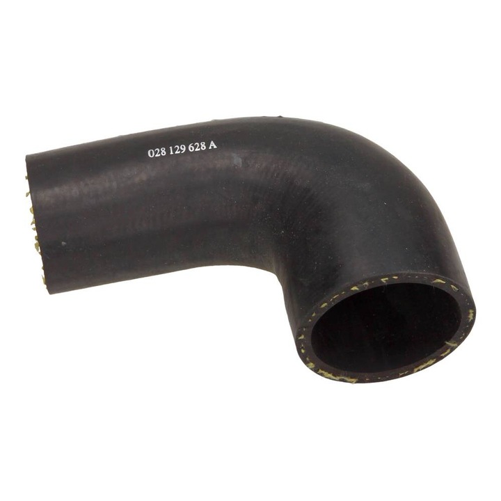 Тръба за турбо клапан Maxgear за VW Golf 3/Passat/T4 1.9TD 91-