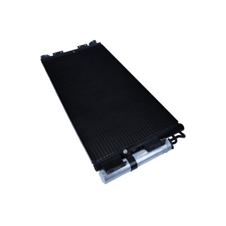 Maxgear klímaradiátor Land Rover Freelander 98-06-hoz