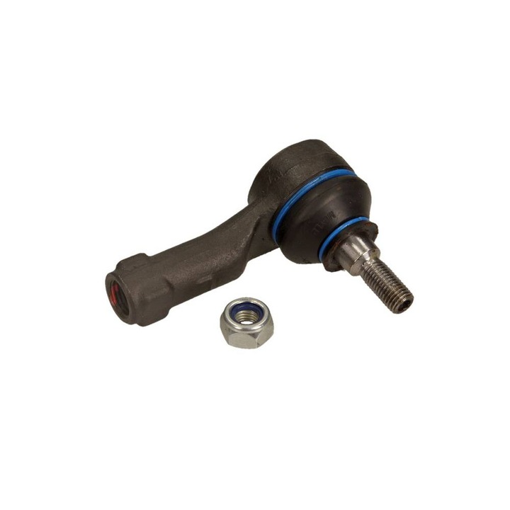 Meyle kormányvég Hyundai I10 II (12/13-) LE-hez