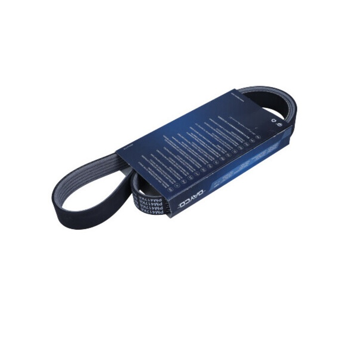 Tartozék öv 6PK1059PM