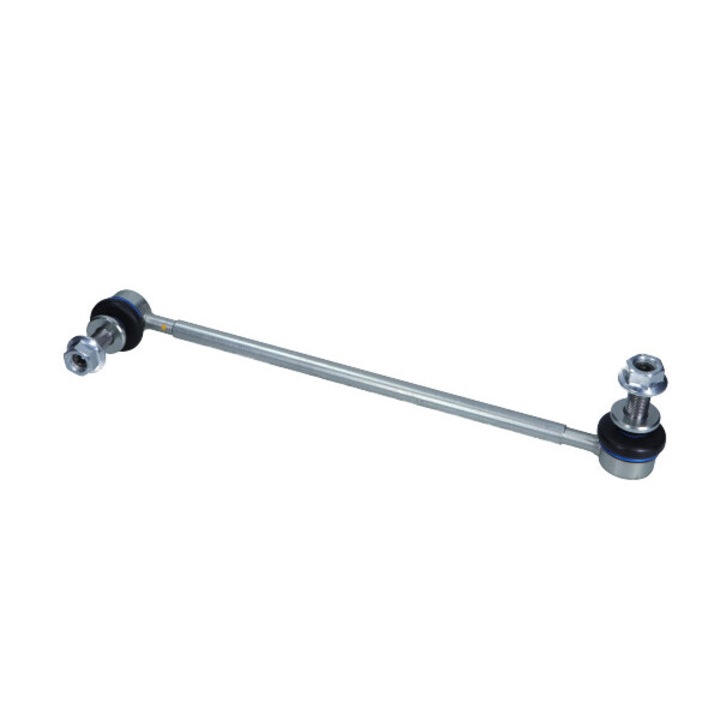 Első stabilizátor zár, Meyle, Subaru XV II (04/17-)