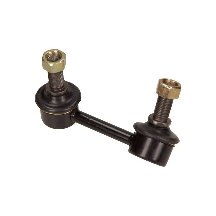 FEBI stabilizátor zár, KIA SORENTO 04-hez bal