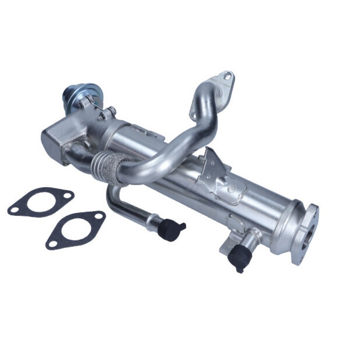 Охладител на EGR клапан Maxgear съвместим с Audi A4 2.0TDI 08г