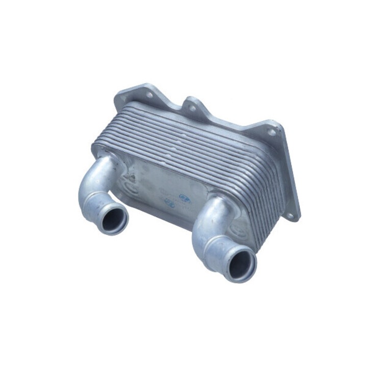 Cilindru frana, blue print, pentru Smart Forfour 04- / Colt 04-