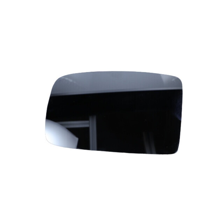 Wklad lusterka Alkar pentru Fiat Panda 03- stanga