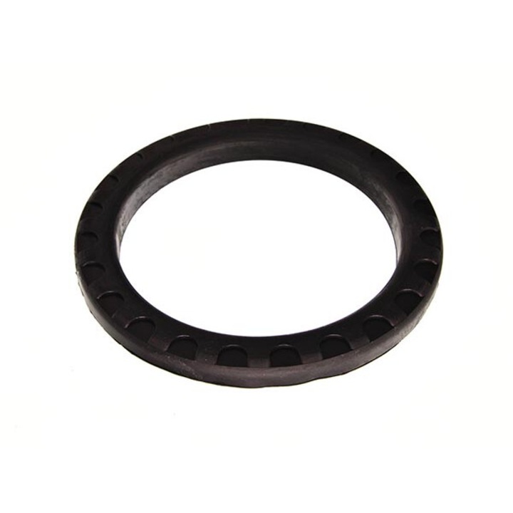 Autóalkatrész, Maxgear, lengéscsillapító tartó, Toyota Corolla, 92-02