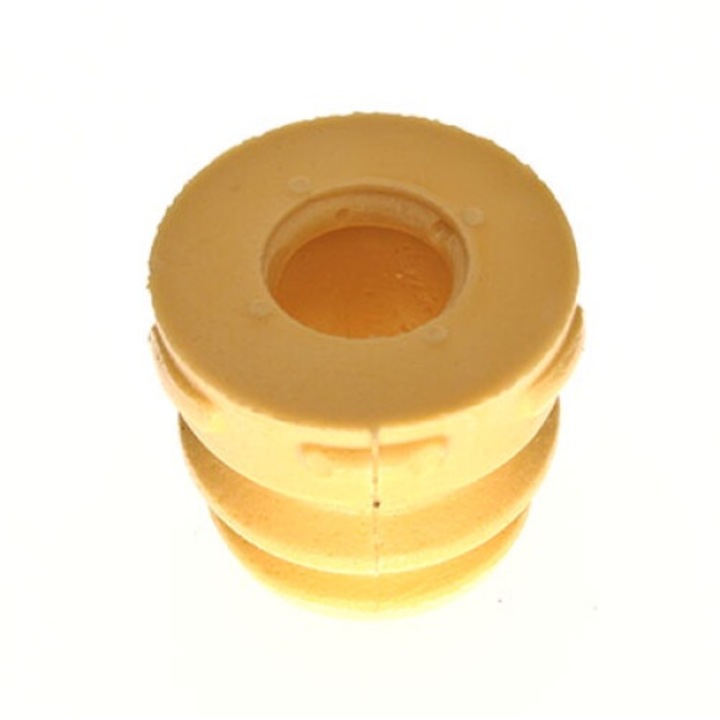 Maxgear első lengéscsillapító, VW A3/GOLF5/JE-hez