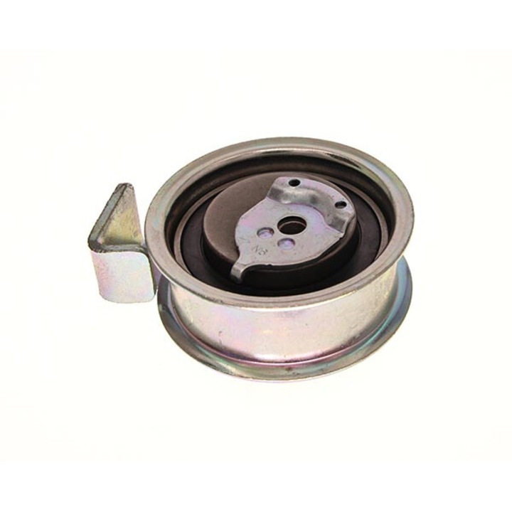 Maxgear vezérműszíj feszítő görgő VW 1.8-2.0-hoz