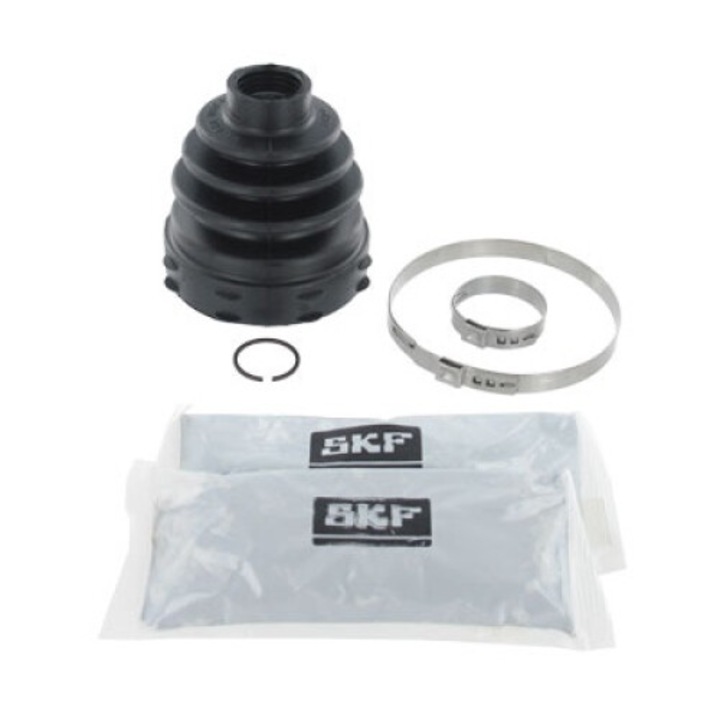 SKF belső csuklókészlet FIAT DUCATO 06-