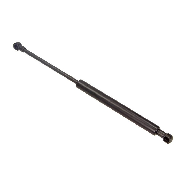 Maxgear motorháztető teleszkóp VW A5 07-