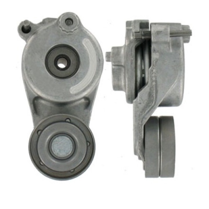 Többbordás szíjfeszítő, SKF, DB OM642 SPRINTER-hez