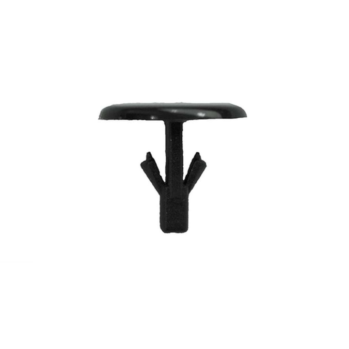 Tartócsipesz, Toyota, Romix, 10 darabos készlet