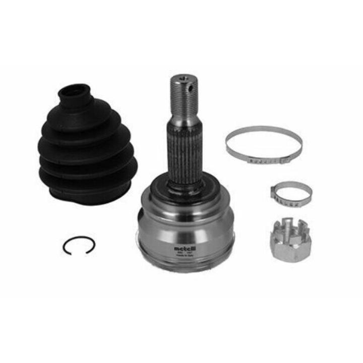 METELLI bolygócsukló DODGE CALIBER/JEEP COMPASS/PATRIOT 28x59,35x33