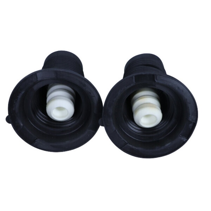 Maxgear lengéscsillapító rögzítőkészlet Land Rover Freelander 1.8/2.0D/2.5, 02.98-10.06