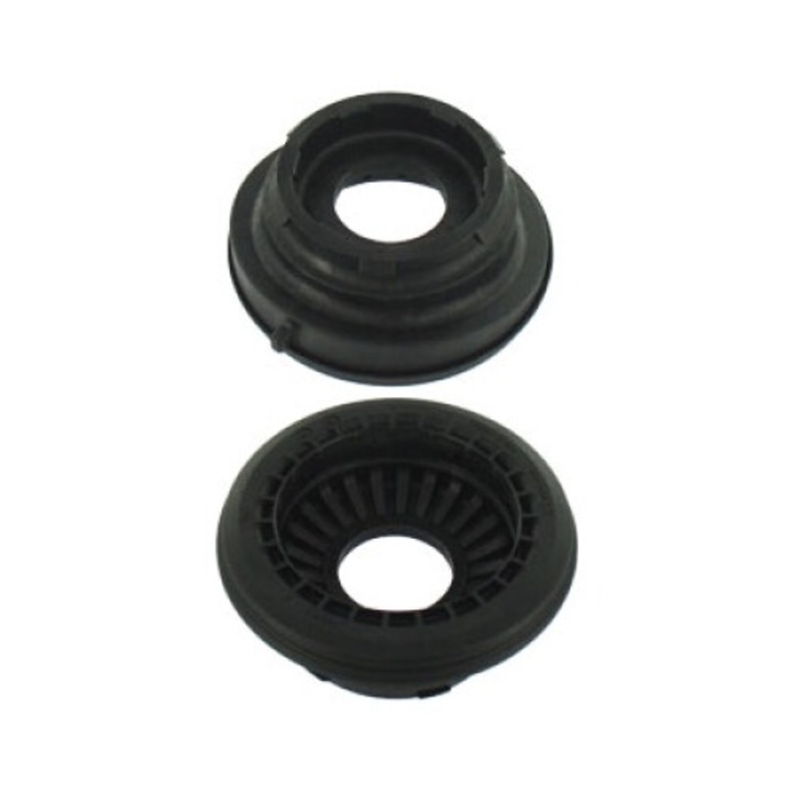 SKF lengéscsillapító csapágy készlet Ford Focushoz