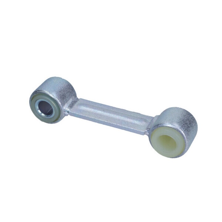 FEBI stabilizátor zár IVECO DAILY 01-11-ig kompatibilis, 2 db