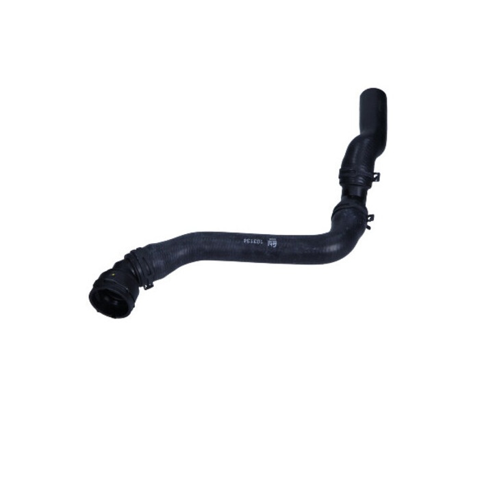 FEBI hűtőcső VW AUDI A3, SKODA OCTAVIA, VW GOLF IV 1.6/1.9TDI 09.96- kompatibilis