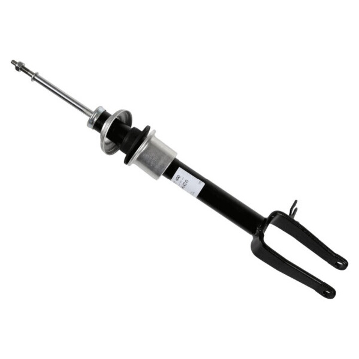 Lengéscsillapító SACHS DB W211 E280-350 4-MATIC 03-08 LE