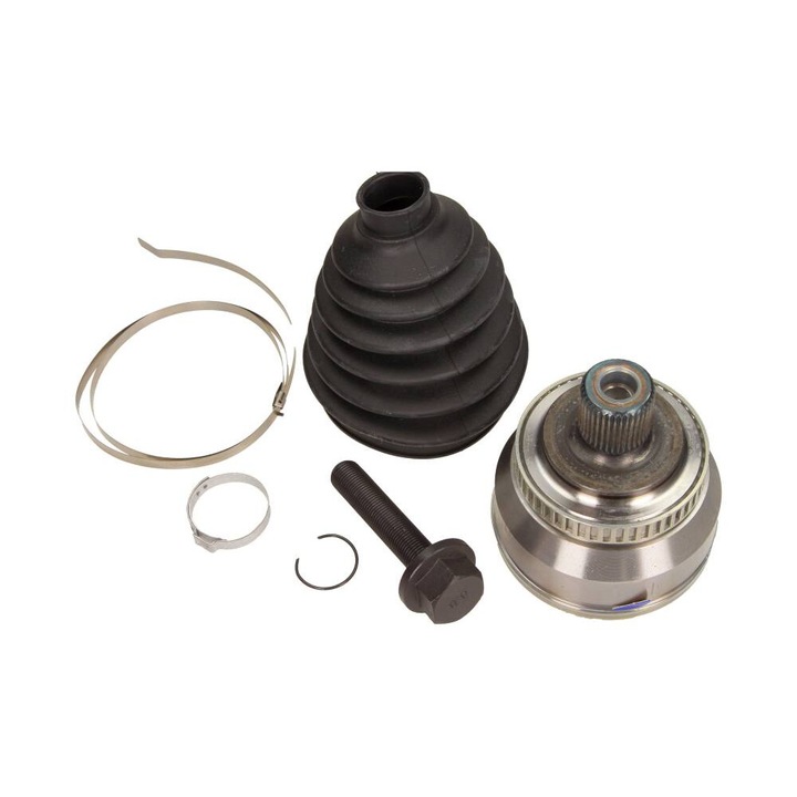 METELLI bolygócsukló VW SHARAN 1.9TDI-hez