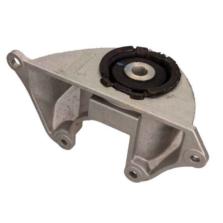 Meyle motortartó FIAT IDEA/PUNTO/MUSA/YPSILON 1.3D 03-