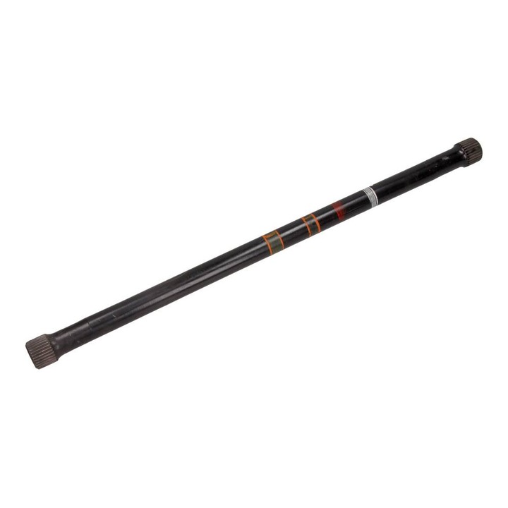 Maxgear autóalkatrész CITROEN BERLINGO 96-08-hoz, hossz 1190mm, átmérő 20mm