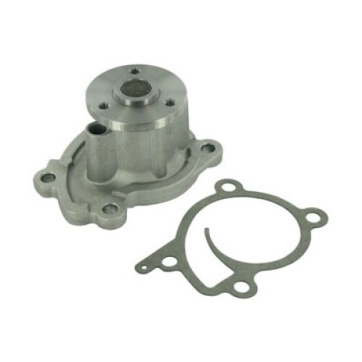 SKF vízpumpa, Nissan Qashqai/Juke 1.6-hoz