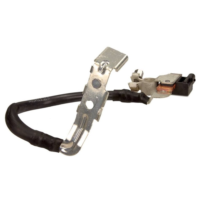 Датчик температура на акумулатора Audi A3 1.2TFSI 13-