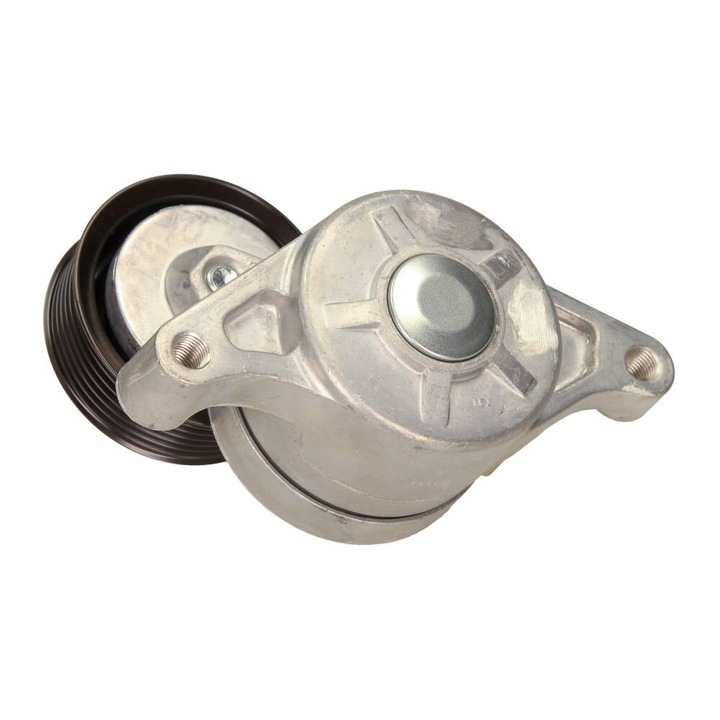 Szíjfeszítő MAZDA 2 1.3/1.5 07-