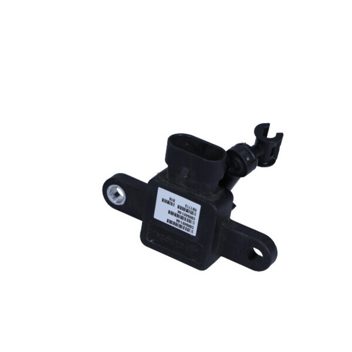 Fiat START/STOP érzékelő 500 07-