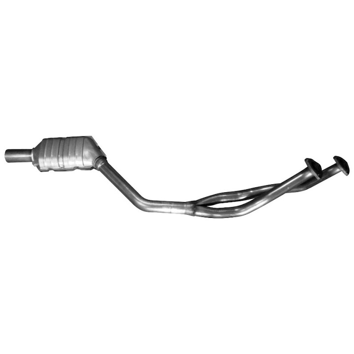 Katalizátor JMJ, BMW E39 2.0/2.5 M52