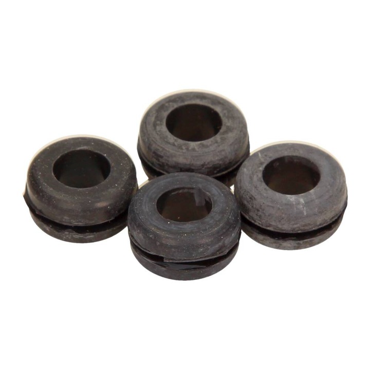 ROMIX gumi tömítések