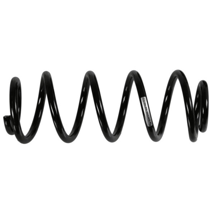 SACHS rugóstag FIAT SEDICI 1.6 16V 06-14