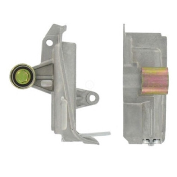 SKF vezérműszíj feszítő, VW 1.8-2.0