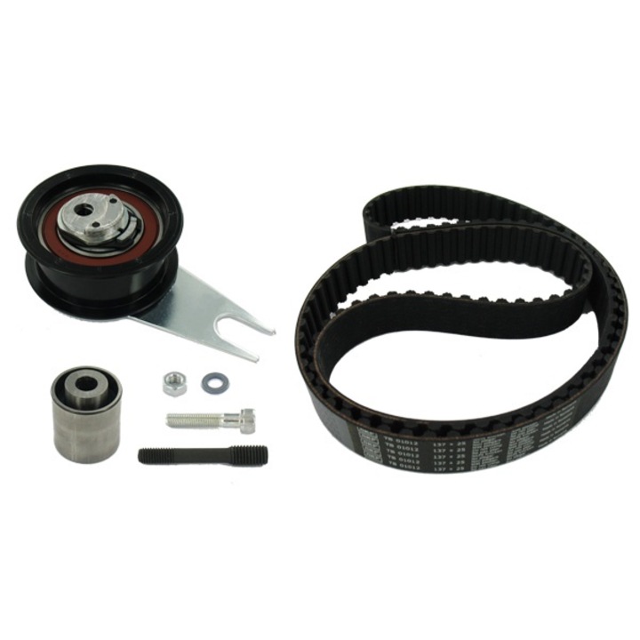 Set distributie SKF pentru VW GOLF/PASSAT/VENTO 1,9TDI