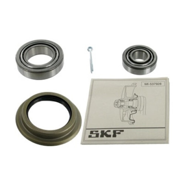 Rulment roata SKF pentru Ford Transit