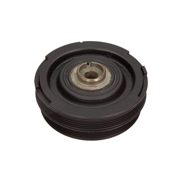 Corteco főtengely szíjtárcsa BMW-hez