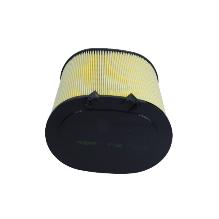 Maxgear légszűrő Porsche 911-hez