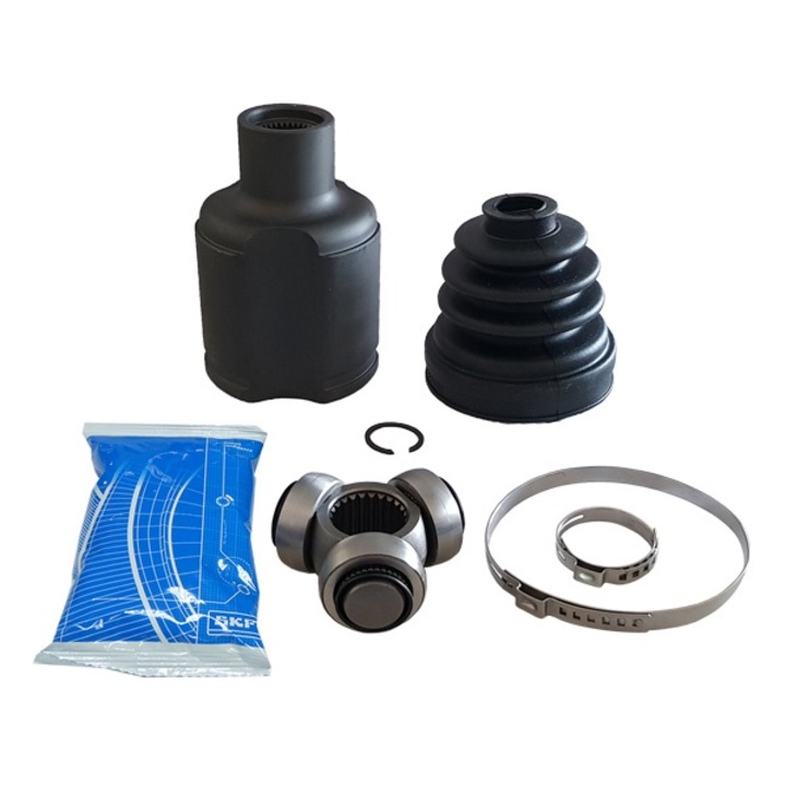 SKF belső csukló OPEL MOKKA/MOKKA 10. PR. 24Z/41MM/34Z