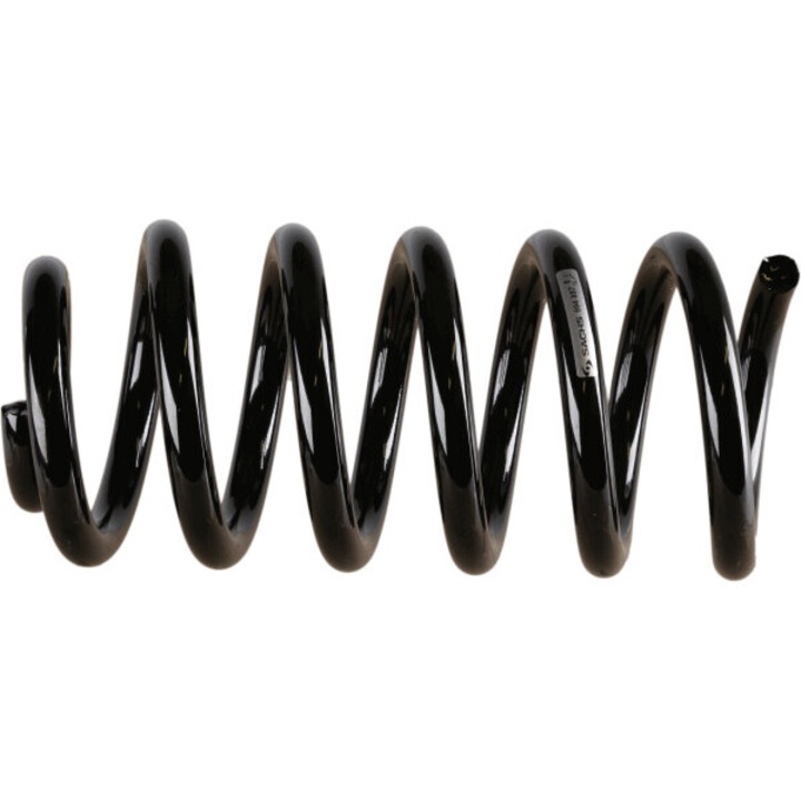 SACHS PRIMAVA INCL. OPEL T. INSIGNIA A (G09) 2.8 V6 TURBO 4X4 (68) 08-17