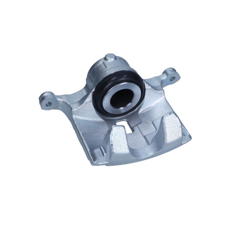 Féknyereg Maxgear Mazda 3, 2.0, 2013-2019, 25mm, 54mm