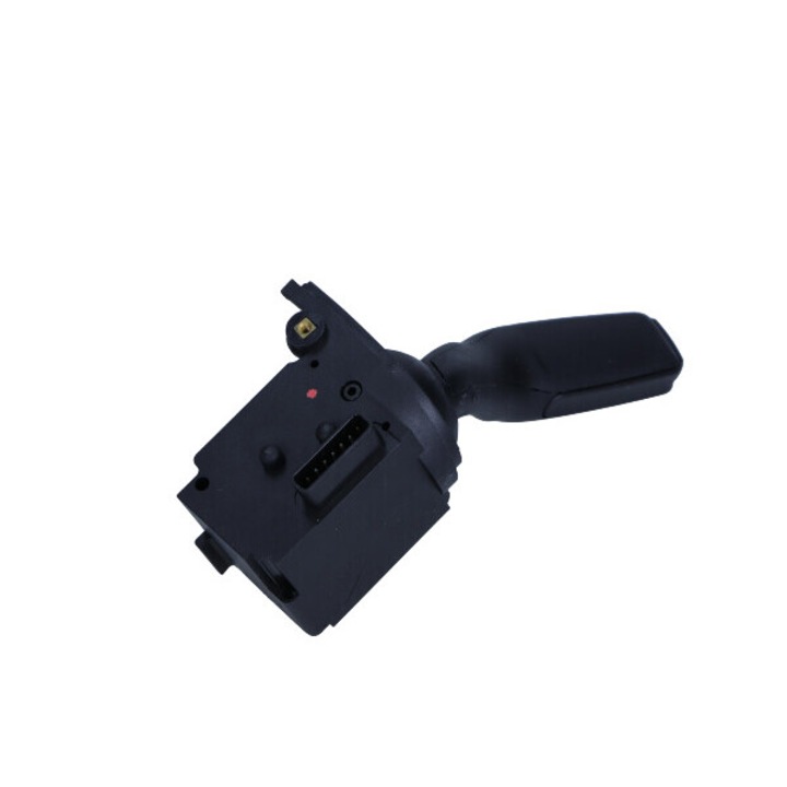 MEAT & DORIA KORMÁNYOSZLOV KAPCSOLÓ AUDI A4 (8E2,B6),