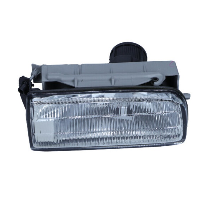 Фар за мъгла Depo, за BMW 3 E36 90-99 H1 бял