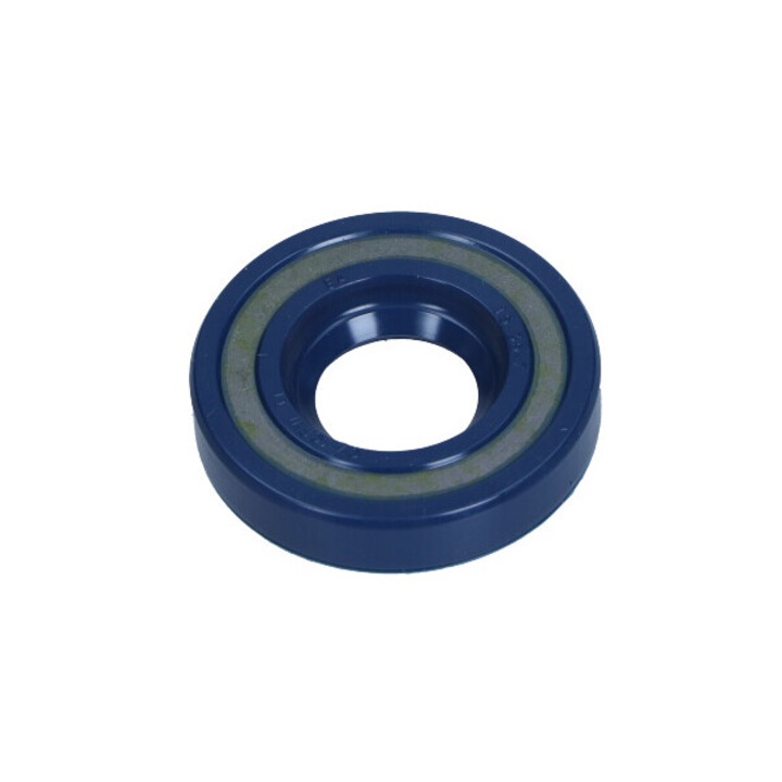 Tömítőgyűrű, Corteco, VOLVO/FIAT kompatibilis