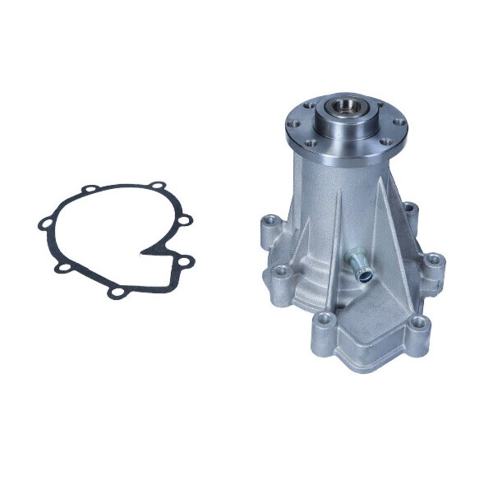 Vízszivattyú Maxgear DB OM606-606 W124