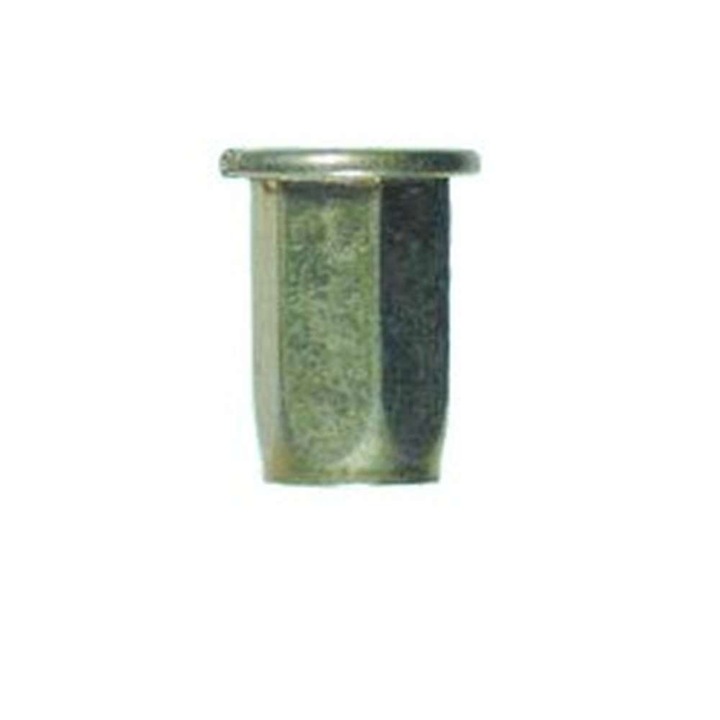 10 db M5-ös tartozék készlet ALFA ROMEO/FIAT/LANCIA, Romix készülékekhez